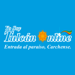 Tulcan Online