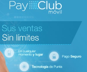 payclub